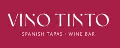 Vino Tinto Spanish Tapas & Wine Bar